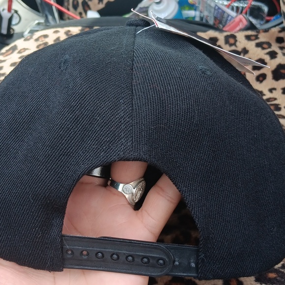 marvel cap - Picture 4 of 5